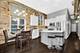 1454 W Fullerton Unit 2, Chicago, IL 60614