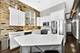 1454 W Fullerton Unit 2, Chicago, IL 60614