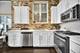 1454 W Fullerton Unit 2, Chicago, IL 60614