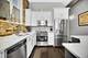 1454 W Fullerton Unit 2, Chicago, IL 60614