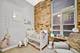 1454 W Fullerton Unit 2, Chicago, IL 60614