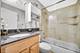 1454 W Fullerton Unit 2, Chicago, IL 60614