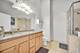 1454 W Fullerton Unit 2, Chicago, IL 60614