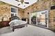 1454 W Fullerton Unit 2, Chicago, IL 60614