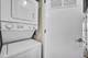 1454 W Fullerton Unit 2, Chicago, IL 60614