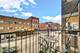 1454 W Fullerton Unit 2, Chicago, IL 60614