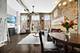 1454 W Fullerton Unit 2, Chicago, IL 60614
