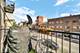 1454 W Fullerton Unit 2, Chicago, IL 60614