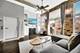 1454 W Fullerton Unit 2, Chicago, IL 60614