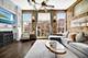 1454 W Fullerton Unit 2, Chicago, IL 60614
