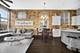 1454 W Fullerton Unit 2, Chicago, IL 60614