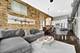 1454 W Fullerton Unit 2, Chicago, IL 60614