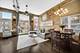 1454 W Fullerton Unit 2, Chicago, IL 60614