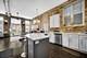 1454 W Fullerton Unit 2, Chicago, IL 60614