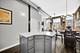 1454 W Fullerton Unit 2, Chicago, IL 60614