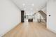 2434 W Superior, Chicago, IL 60612