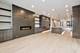 2434 W Superior, Chicago, IL 60612