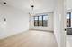 2434 W Superior, Chicago, IL 60612