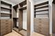 2434 W Superior, Chicago, IL 60612