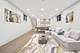 2434 W Superior, Chicago, IL 60612