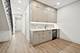2434 W Superior, Chicago, IL 60612