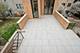 2434 W Superior, Chicago, IL 60612