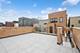 2434 W Superior, Chicago, IL 60612