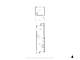 2434 W Superior, Chicago, IL 60612