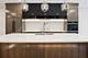 2434 W Superior, Chicago, IL 60612