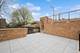 2434 W Superior, Chicago, IL 60612