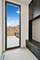 2434 W Superior, Chicago, IL 60612