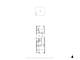 2434 W Superior, Chicago, IL 60612