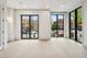 2434 W Superior, Chicago, IL 60612