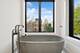 2434 W Superior, Chicago, IL 60612