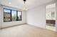 2434 W Superior, Chicago, IL 60612