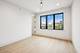 2434 W Superior, Chicago, IL 60612