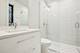 2434 W Superior, Chicago, IL 60612