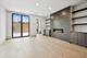 2434 W Superior, Chicago, IL 60612