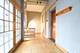 3332 W Lemoyne, Chicago, IL 60651
