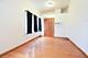 3332 W Lemoyne, Chicago, IL 60651