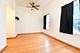 3332 W Lemoyne, Chicago, IL 60651