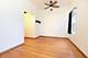 3332 W Lemoyne, Chicago, IL 60651