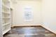 3332 W Lemoyne, Chicago, IL 60651