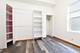 3332 W Lemoyne, Chicago, IL 60651