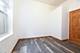 3332 W Lemoyne, Chicago, IL 60651