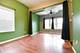 3332 W Lemoyne, Chicago, IL 60651