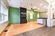 3332 W Lemoyne, Chicago, IL 60651