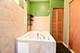 3332 W Lemoyne, Chicago, IL 60651