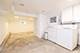 3332 W Lemoyne, Chicago, IL 60651