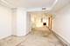 3332 W Lemoyne, Chicago, IL 60651